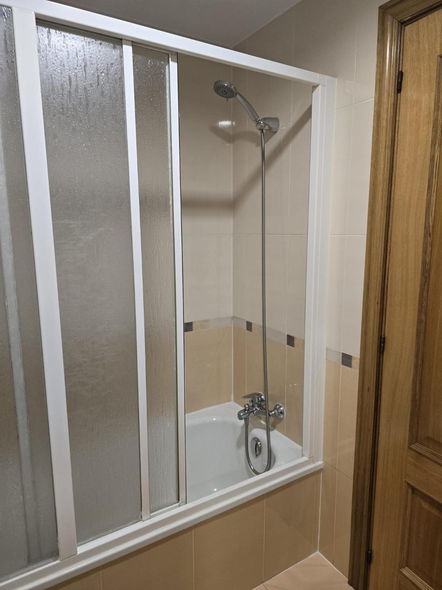 Noja Rooms O Pedrouzo Luaran gambar